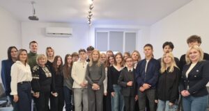 Нововолинськ відвідала заступниця Голови Верховної Ради України Нововолинськ-відвідала-заступниця-Голови-Верховної-Ради-України