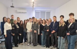 Нововолинськ відвідала заступниця Голови Верховної Ради України Нововолинськ-відвідала-заступниця-Голови-Верховної-Ради-України