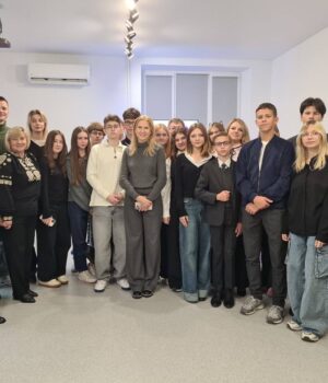 Нововолинськ-відвідала-заступниця-Голови-Верховної-Ради-України