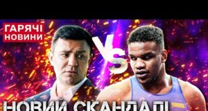 “ШУКАЮ, КОГО ВІДП**ДИТИ”: ВІДОМИЙ УКРАЇНСЬКИЙ НАРДЕП ПІДІРВАВ МЕРЕЖУ! (ВІДЕО) “ШУКАЮ, КОГО ВІДП**ДИТИ”: ВІДОМИЙ УКРАЇНСЬКИЙ НАРДЕП ПІДІРВАВ МЕРЕЖУ! (ВІДЕО)