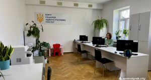 Послуги ЦНАПу доступні у старостинських округах громади Послуги-ЦНАПу-доступні-у-старостинських-округах-громади