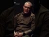 РДК, повага до “Вагнера”, Боллівуд для кадирова, путін – заручник, рейди РДК в рф (ВІДЕО) РДК, повага до “Вагнера”, Боллівуд для кадирова, путін – заручник, рейди РДК в рф (ВІДЕО)