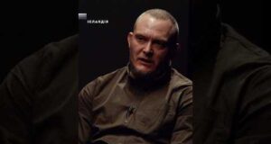 РДК, повага до “Вагнера”, Боллівуд для кадирова, путін – заручник, рейди РДК в рф (ВІДЕО) РДК, повага до “Вагнера”, Боллівуд для кадирова, путін – заручник, рейди РДК в рф (ВІДЕО)