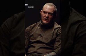 РДК, повага до “Вагнера”, Боллівуд для кадирова, путін – заручник, рейди РДК в рф (ВІДЕО) РДК, повага до “Вагнера”, Боллівуд для кадирова, путін – заручник, рейди РДК в рф (ВІДЕО)