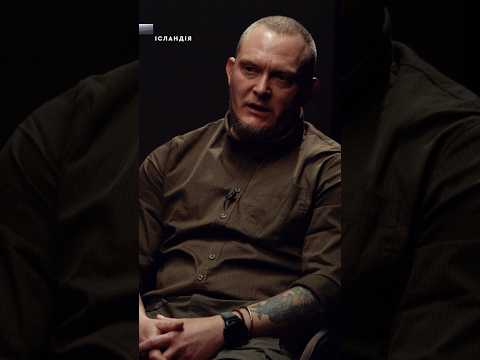 РДК, повага до “Вагнера”, Боллівуд для кадирова, путін – заручник, рейди РДК в рф (ВІДЕО) РДК, повага до “Вагнера”, Боллівуд для кадирова, путін – заручник, рейди РДК в рф (ВІДЕО)