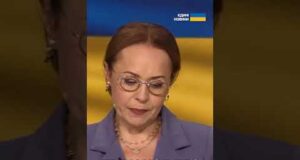 Міського голову ТРУХАНОВА ПОЗБАВИЛИ ГРОМАДЯНСТВА – Зеленський підписав УКАЗ (ВІДЕО) Міського голову ТРУХАНОВА ПОЗБАВИЛИ ГРОМАДЯНСТВА – Зеленський підписав УКАЗ (ВІДЕО)