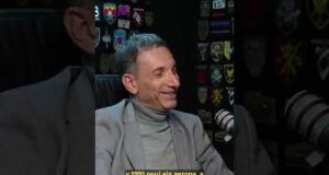 ВІЙНА БУЛА НЕМИНУЧОЮ — ПОРТНИКОВ (ВІДЕО) ВІЙНА БУЛА НЕМИНУЧОЮ — ПОРТНИКОВ (ВІДЕО)