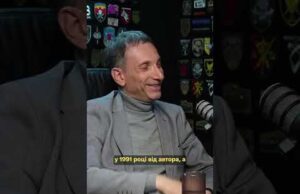 ВІЙНА БУЛА НЕМИНУЧОЮ — ПОРТНИКОВ (ВІДЕО) ВІЙНА БУЛА НЕМИНУЧОЮ — ПОРТНИКОВ (ВІДЕО)