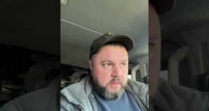 14 октября, новости (ВІДЕО) 14 октября, новости (ВІДЕО)