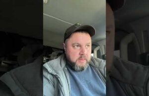 14 октября, новости (ВІДЕО) 14 октября, новости (ВІДЕО)