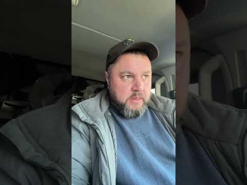 14 октября, новости (ВІДЕО) 14 октября, новости (ВІДЕО)