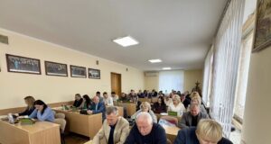 50-та сесія Нововолинської міської ради: депутати розглянули понад 100 питань 50-та-сесія-Нововолинської-міської-ради:-депутати-розглянули-понад-100-питань