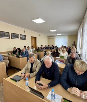 50-та-сесія-Нововолинської-міської-ради:-депутати-розглянули-понад-100-питань 50-та-сесія-Нововолинської-міської-ради:-депутати-розглянули-понад-100-питань