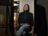 Росіяни на сайтах обирають українських дітей, аби всиновити (ВІДЕО) Росіяни на сайтах обирають українських дітей, аби всиновити (ВІДЕО)