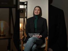 Росіяни на сайтах обирають українських дітей, аби всиновити (ВІДЕО) Росіяни на сайтах обирають українських дітей, аби всиновити (ВІДЕО)