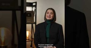 Росіяни на сайтах обирають українських дітей, аби всиновити (ВІДЕО) Росіяни на сайтах обирають українських дітей, аби всиновити (ВІДЕО)