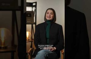 Росіяни на сайтах обирають українських дітей, аби всиновити (ВІДЕО) Росіяни на сайтах обирають українських дітей, аби всиновити (ВІДЕО)