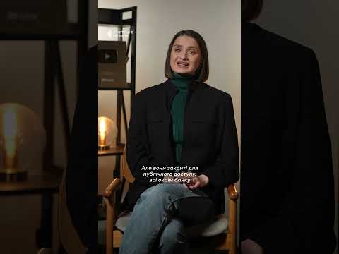 Росіяни на сайтах обирають українських дітей, аби всиновити (ВІДЕО) Росіяни на сайтах обирають українських дітей, аби всиновити (ВІДЕО)