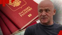 Скандал-з-російським-паспортом.-Що-буде-далі-з-Трухановим-і-з-Одесою