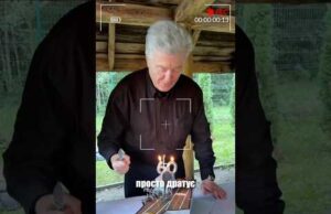 Порошенко перетворився на посміховисько (ВІДЕО) Порошенко перетворився на посміховисько (ВІДЕО)