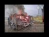 Хробачі будні, Пташине повсякденне (ВІДЕО) Хробачі будні, Пташине повсякденне (ВІДЕО)