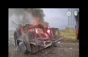 Хробачі будні, Пташине повсякденне (ВІДЕО) Хробачі будні, Пташине повсякденне (ВІДЕО)