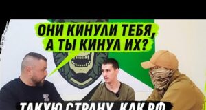 РАССУДИТЕЛЬНЫЙ ЭЛЕКТРИК-ТРУДОВИК С SАМОВОЛЬНЫМ ДЕМБЕЛЕМ (ВІДЕО) РАССУДИТЕЛЬНЫЙ ЭЛЕКТРИК-ТРУДОВИК С SАМОВОЛЬНЫМ ДЕМБЕЛЕМ (ВІДЕО)