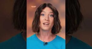 “Приятель небіжчика” – фільм В’ячеслава Криштофовича. Більше про кіно 90-х дивіться на каналі (ВІДЕО) “Приятель небіжчика” – фільм В’ячеслава Криштофовича. Більше про кіно 90-х дивіться на каналі (ВІДЕО)