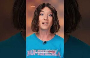 “Приятель небіжчика” – фільм В’ячеслава Криштофовича. Більше про кіно 90-х дивіться на каналі (ВІДЕО) “Приятель небіжчика” – фільм В’ячеслава Криштофовича. Більше про кіно 90-х дивіться на каналі (ВІДЕО)