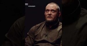 Хто воює найгірше – розповідає РДК (ВІДЕО) Хто воює найгірше – розповідає РДК (ВІДЕО)