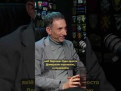 ЧИ МАЙДАН ПРИЗВІВ ДО ВІЙНИ? ЩО БУЛО Б ЯКБИ НЕ МАЙДАН? (ВІДЕО) ЧИ МАЙДАН ПРИЗВІВ ДО ВІЙНИ? ЩО БУЛО Б ЯКБИ НЕ МАЙДАН? (ВІДЕО)