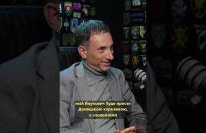 ЧИ МАЙДАН ПРИЗВІВ ДО ВІЙНИ? ЩО БУЛО Б ЯКБИ НЕ МАЙДАН? (ВІДЕО) ЧИ МАЙДАН ПРИЗВІВ ДО ВІЙНИ? ЩО БУЛО Б ЯКБИ НЕ МАЙДАН? (ВІДЕО)