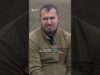 Як наземні дрони рятують життя на фронті (ВІДЕО) Як наземні дрони рятують життя на фронті (ВІДЕО)