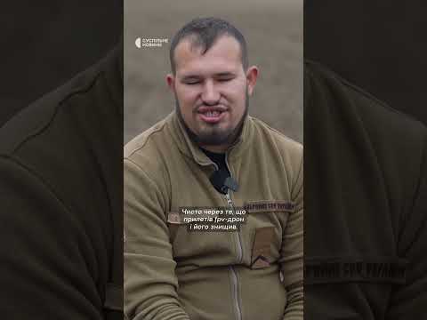 Як наземні дрони рятують життя на фронті (ВІДЕО)