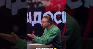 Знайшли лимони 🍋? (ВІДЕО) Знайшли лимони 🍋? (ВІДЕО)