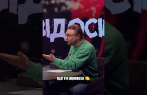 Знайшли лимони 🍋? (ВІДЕО) Знайшли лимони 🍋? (ВІДЕО)