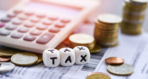 Пам’ятка: сплачуйте податки правильно Пам’ятка:-сплачуйте-податки-правильно