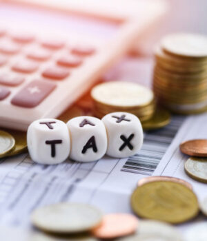 Пам’ятка:-сплачуйте-податки-правильно Пам’ятка:-сплачуйте-податки-правильно