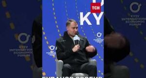 НЕ ПРОПУСТІТЬ! БУДАНОВ розкрив НОВИЙ КРОК РОСІЇ (ВІДЕО) НЕ ПРОПУСТІТЬ! БУДАНОВ розкрив НОВИЙ КРОК РОСІЇ (ВІДЕО)