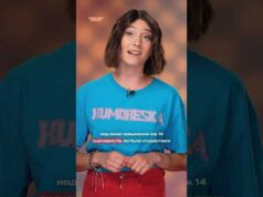“Сьомий маршрут”- фільм Михайла Іллєнка. Більше про кіно 90-х дивіться на каналі (ВІДЕО) “Сьомий маршрут”- фільм Михайла Іллєнка. Більше про кіно 90-х дивіться на каналі (ВІДЕО)