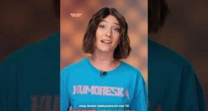 “Сьомий маршрут”- фільм Михайла Іллєнка. Більше про кіно 90-х дивіться на каналі (ВІДЕО) “Сьомий маршрут”- фільм Михайла Іллєнка. Більше про кіно 90-х дивіться на каналі (ВІДЕО)