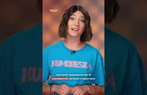 “Сьомий маршрут”- фільм Михайла Іллєнка. Більше про кіно 90-х дивіться на каналі (ВІДЕО) “Сьомий маршрут”- фільм Михайла Іллєнка. Більше про кіно 90-х дивіться на каналі (ВІДЕО)