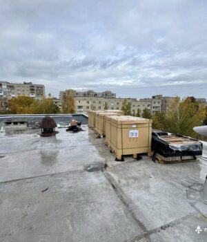 Нововолинський-ліцей-№5-за-крок-до-енергетичної-автономії Нововолинський-ліцей-№5-за-крок-до-енергетичної-автономії