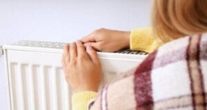 У Нововолинській громаді розпочинається опалювальний сезон У-Нововолинській-громаді-розпочинається-опалювальний-сезон