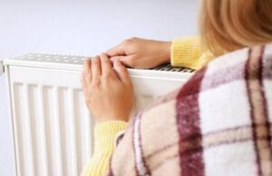 У Нововолинській громаді розпочинається опалювальний сезон У-Нововолинській-громаді-розпочинається-опалювальний-сезон