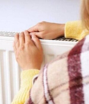 У-Нововолинській-громаді-розпочинається-опалювальний-сезон У-Нововолинській-громаді-розпочинається-опалювальний-сезон