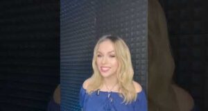 Повна версія відео про Литовеж у TikTok (ВІДЕО) Повна версія відео про Литовеж у TikTok (ВІДЕО)