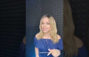 Повна версія відео про Литовеж у TikTok (ВІДЕО) Повна версія відео про Литовеж у TikTok (ВІДЕО)