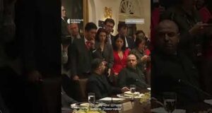 запропонував Трампу “тисячі дронів” в обмін на Tomahawk (ВІДЕО) запропонував Трампу “тисячі дронів” в обмін на Tomahawk (ВІДЕО)