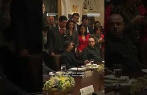 запропонував Трампу “тисячі дронів” в обмін на Tomahawk (ВІДЕО) запропонував Трампу “тисячі дронів” в обмін на Tomahawk (ВІДЕО)